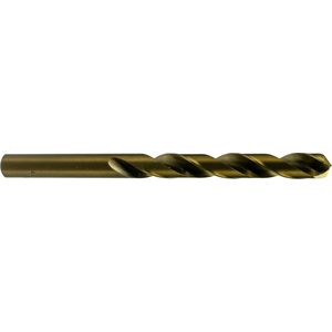 Spiralbohrer HSS-Co 6,6 mm