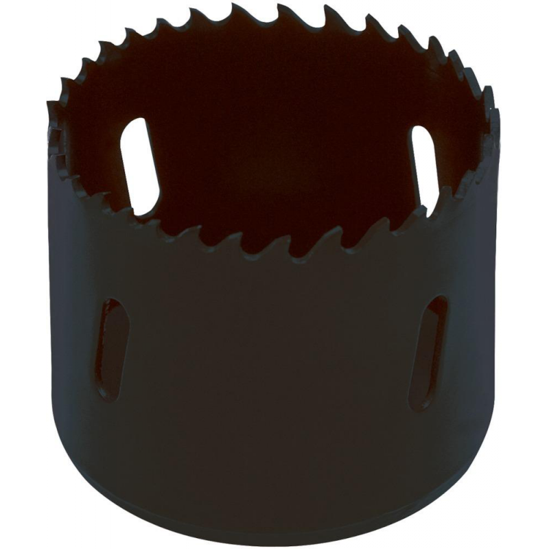 HSS Bi-Metall Lochsäge
