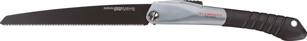 Aluminist Klappsäge 240mm Tajima