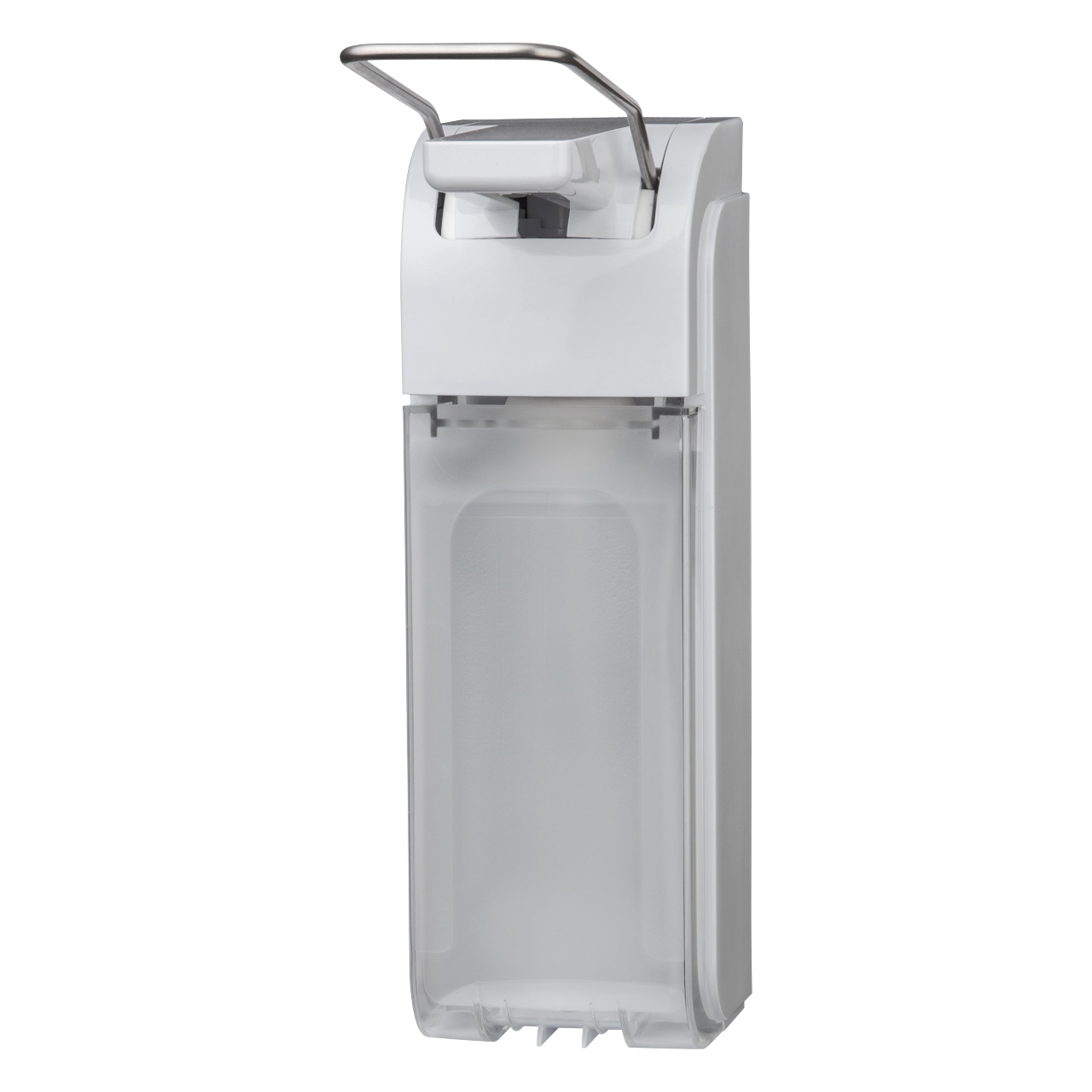 Wandspender               1000ml