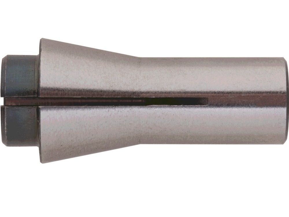 Spannzange  6 mm