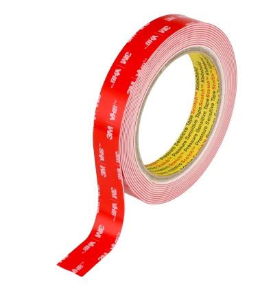 3M VHB Klebeband LSE-110WF