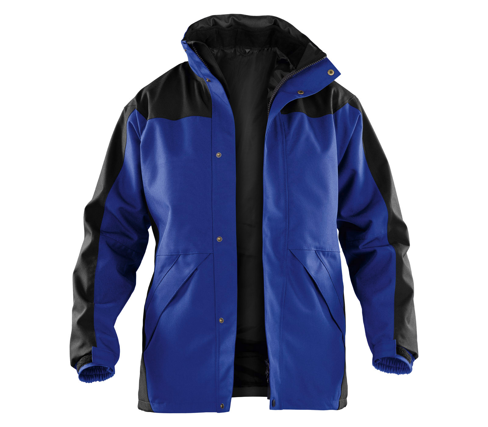 Kübler Doppeljacke SKYTEX® PSA 1
