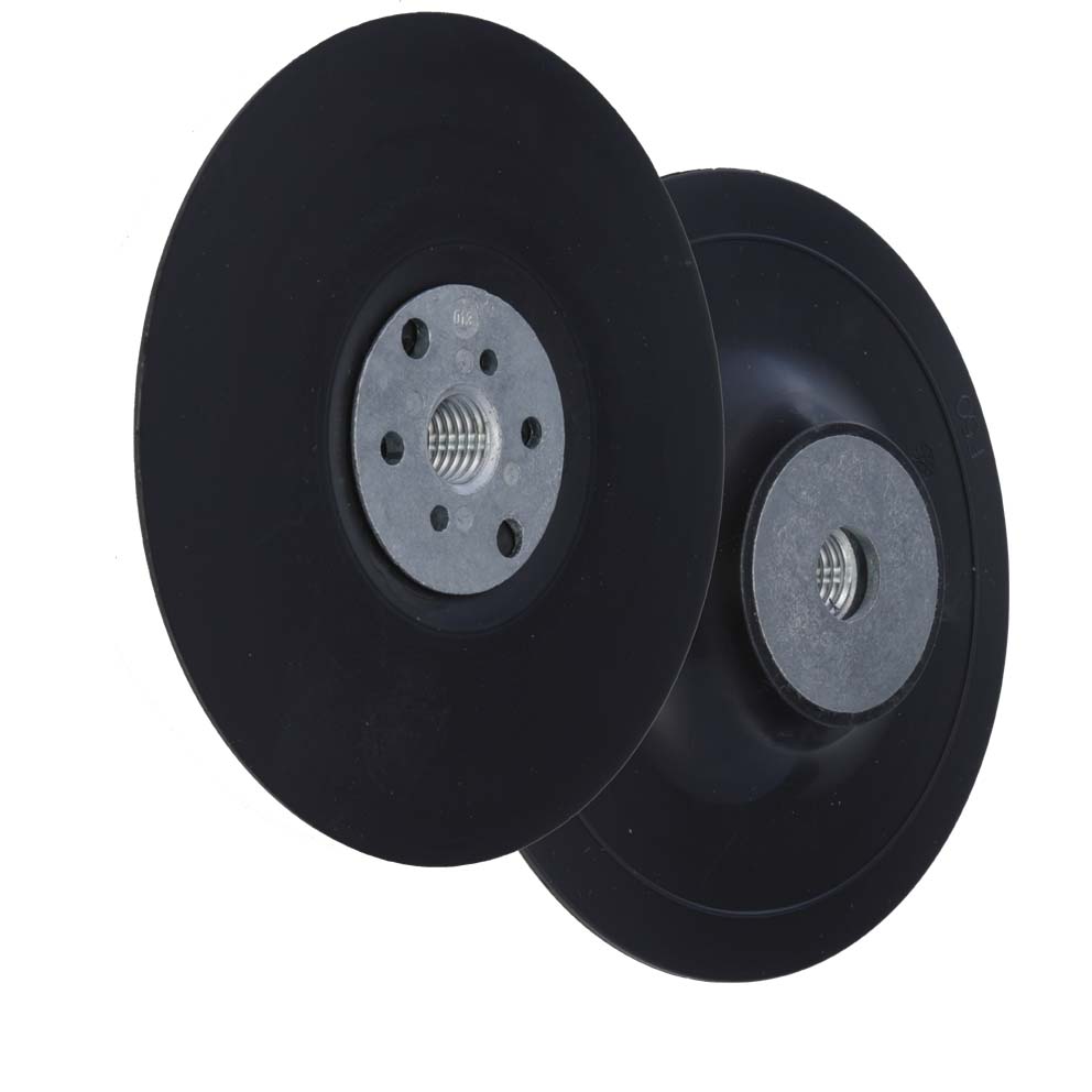 Stützteller (Turbo/Kühlrippen/Standard)