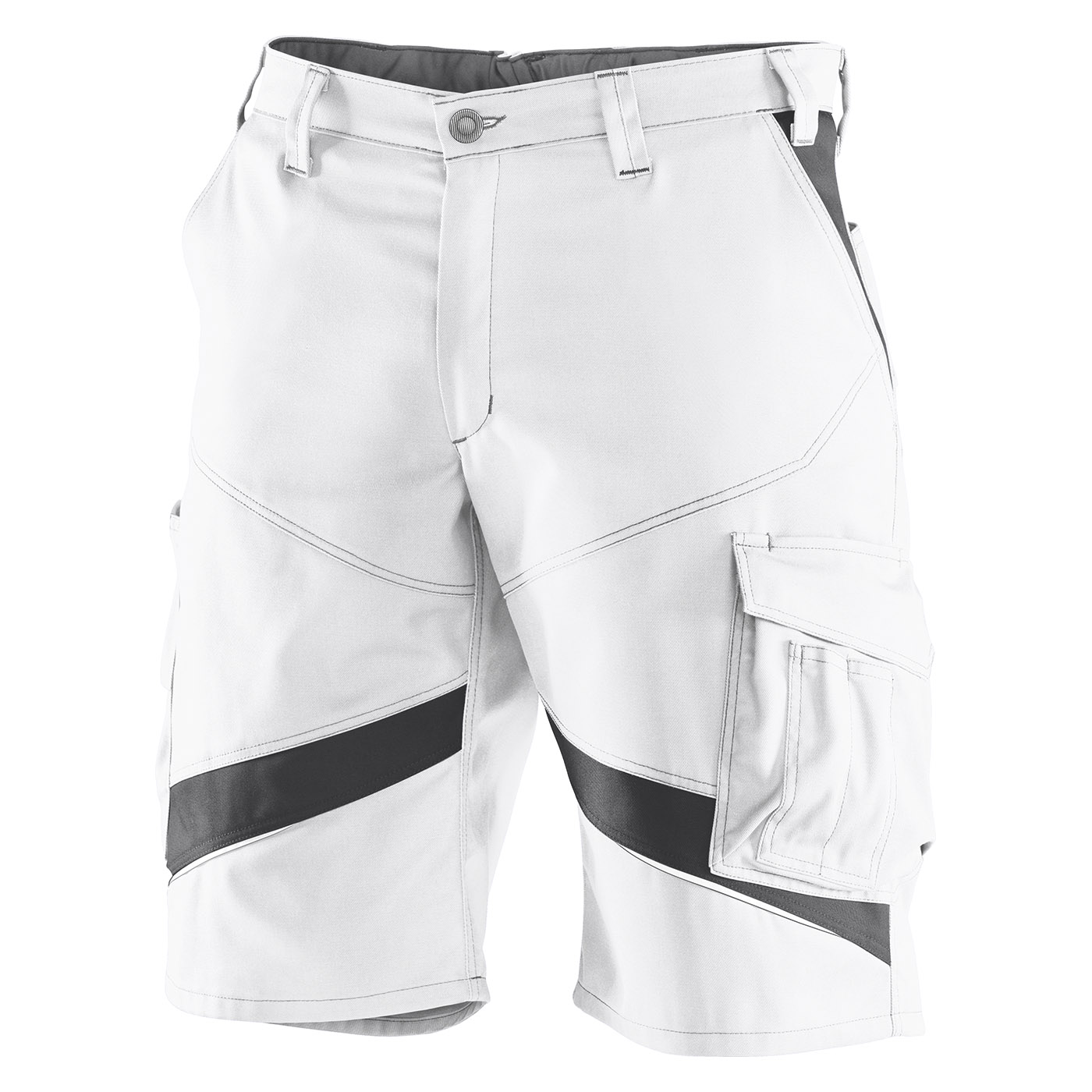 Kübler ACTIVIQ Shorts