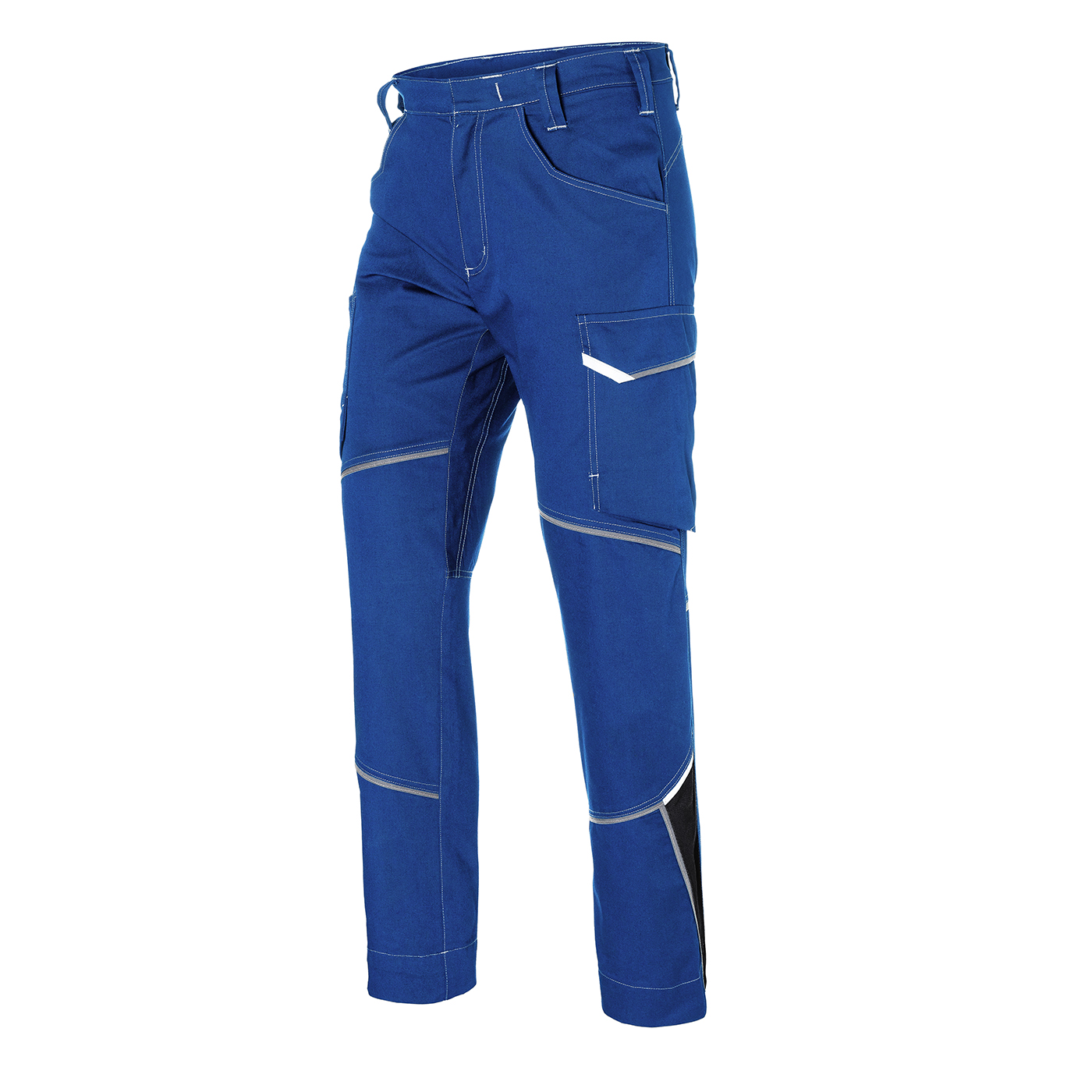 Kübler ICONIQ Hose