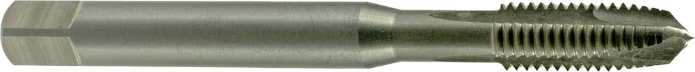 Masch. Gewindebohrer HSS-E - DL