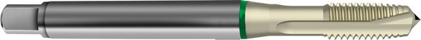 STOCK Masch. Gewindebohrer HSS-E NX - DL