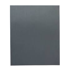 3M™ Wetordry™ Schleifpapier