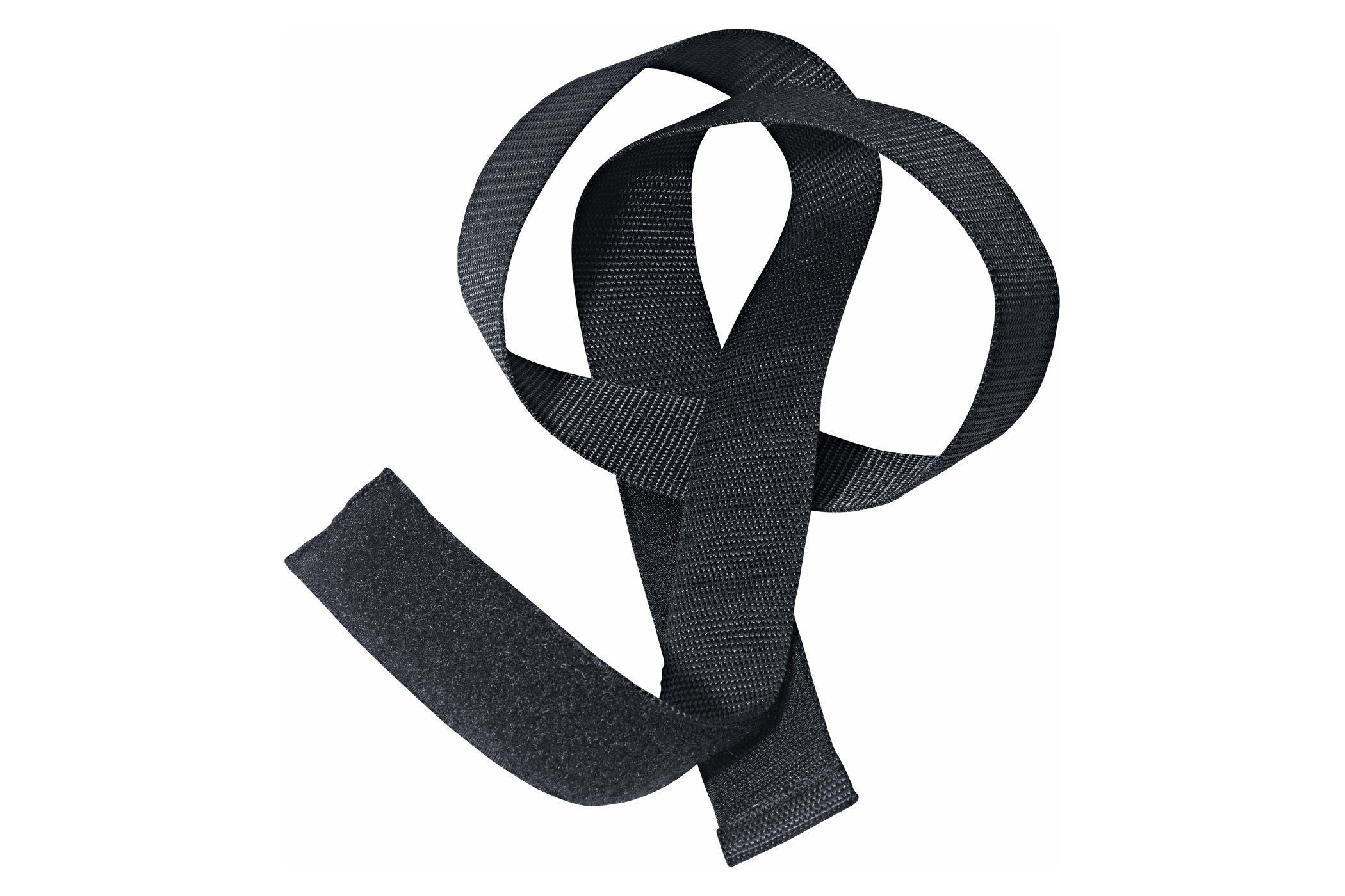 Kübler Gürtel kratzfrei