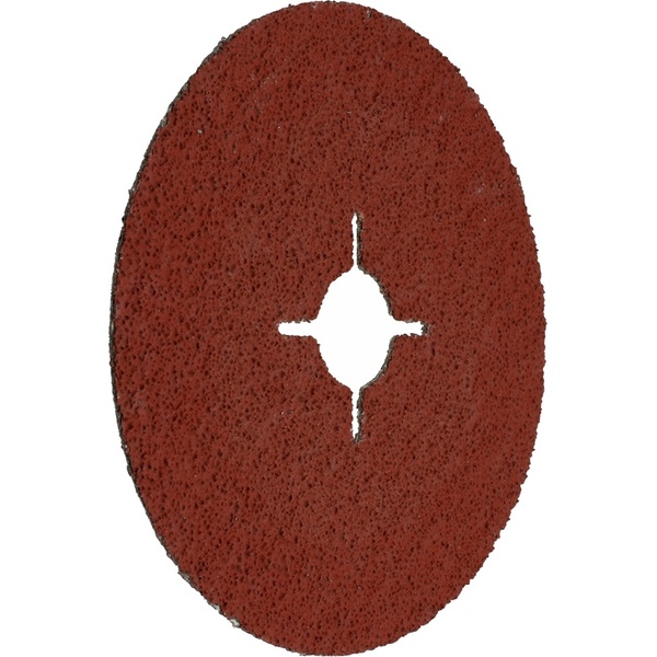 Fiberscheibe XF 885 - Keramik - Ceramics Plus