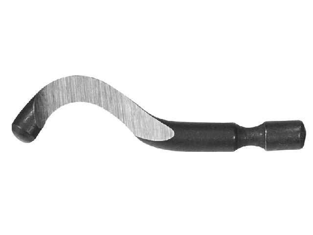 Entgraterklinge B 30