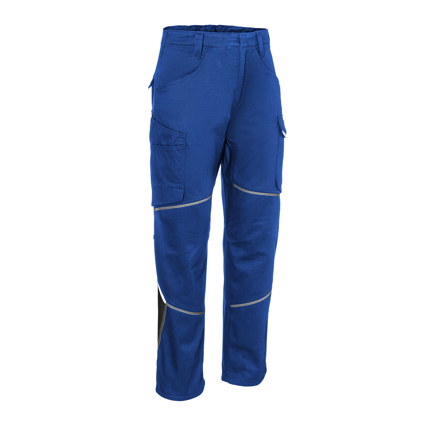 Kübler ICONIQ Damenhose