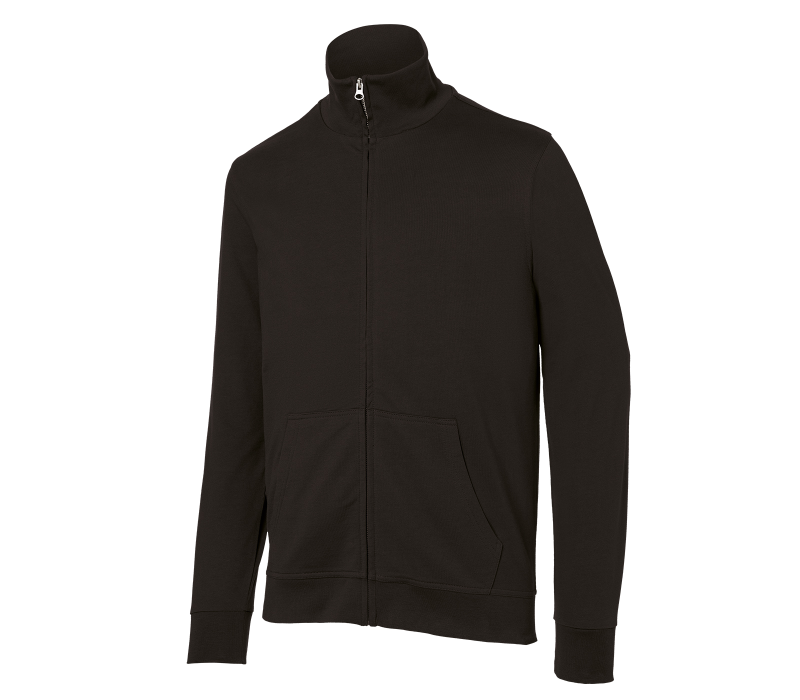 Kübler SHIRTS Sweatjacke