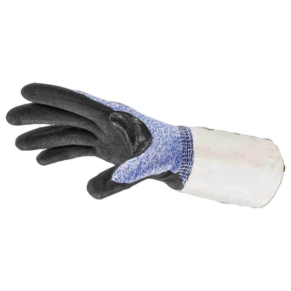 Schnittschutzhandschuh Mitar S
