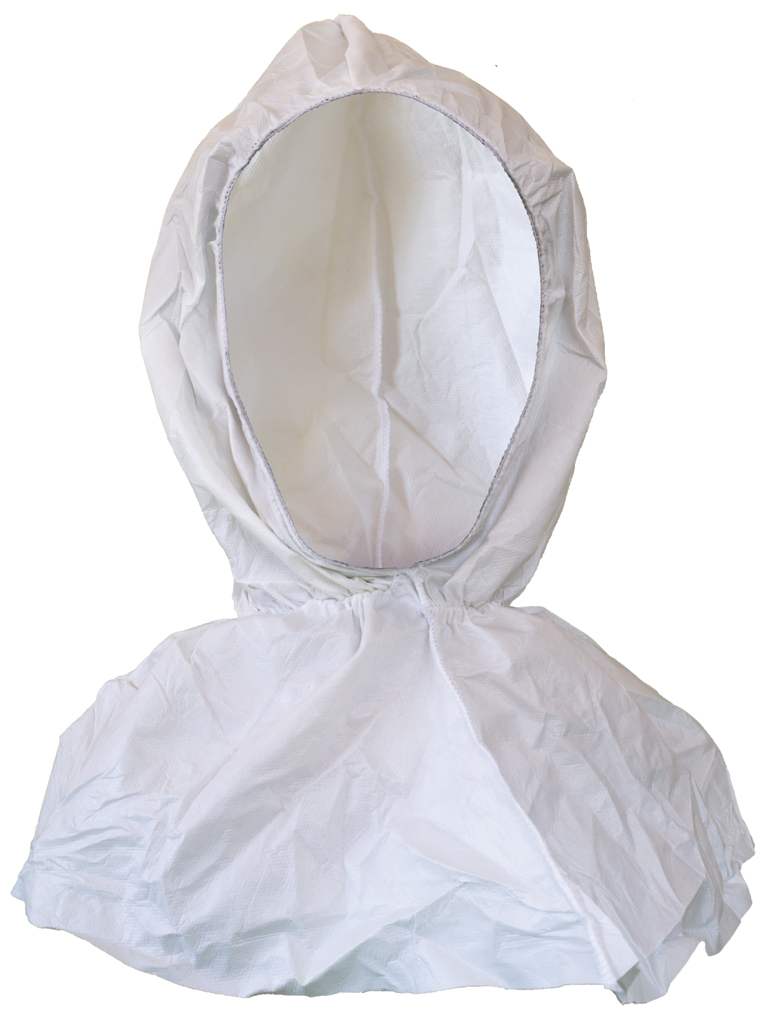 Einweg-Kapuze Typ Z30