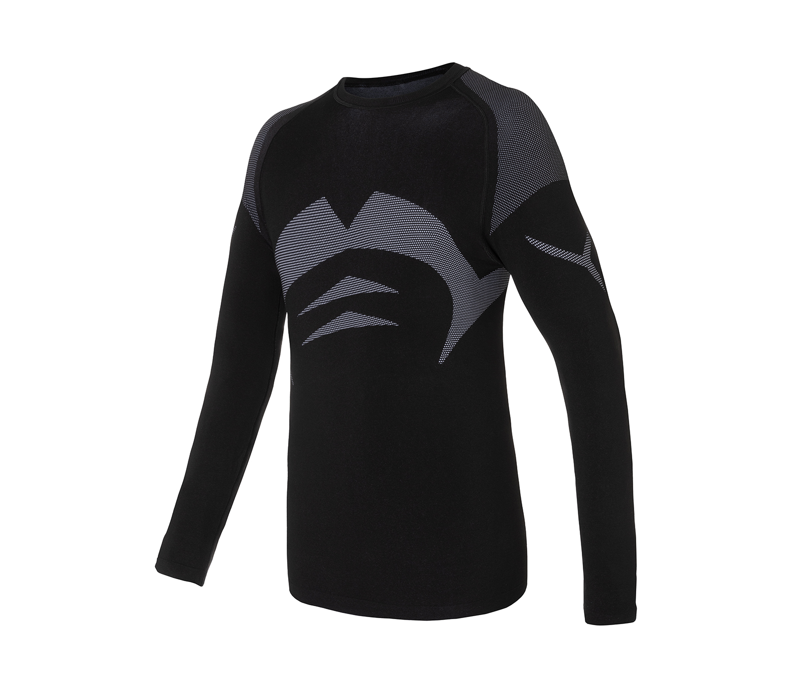 Kübler Funktionsunterhemd