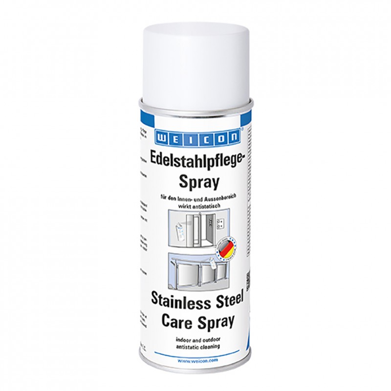 Weicon Edelstahlspray