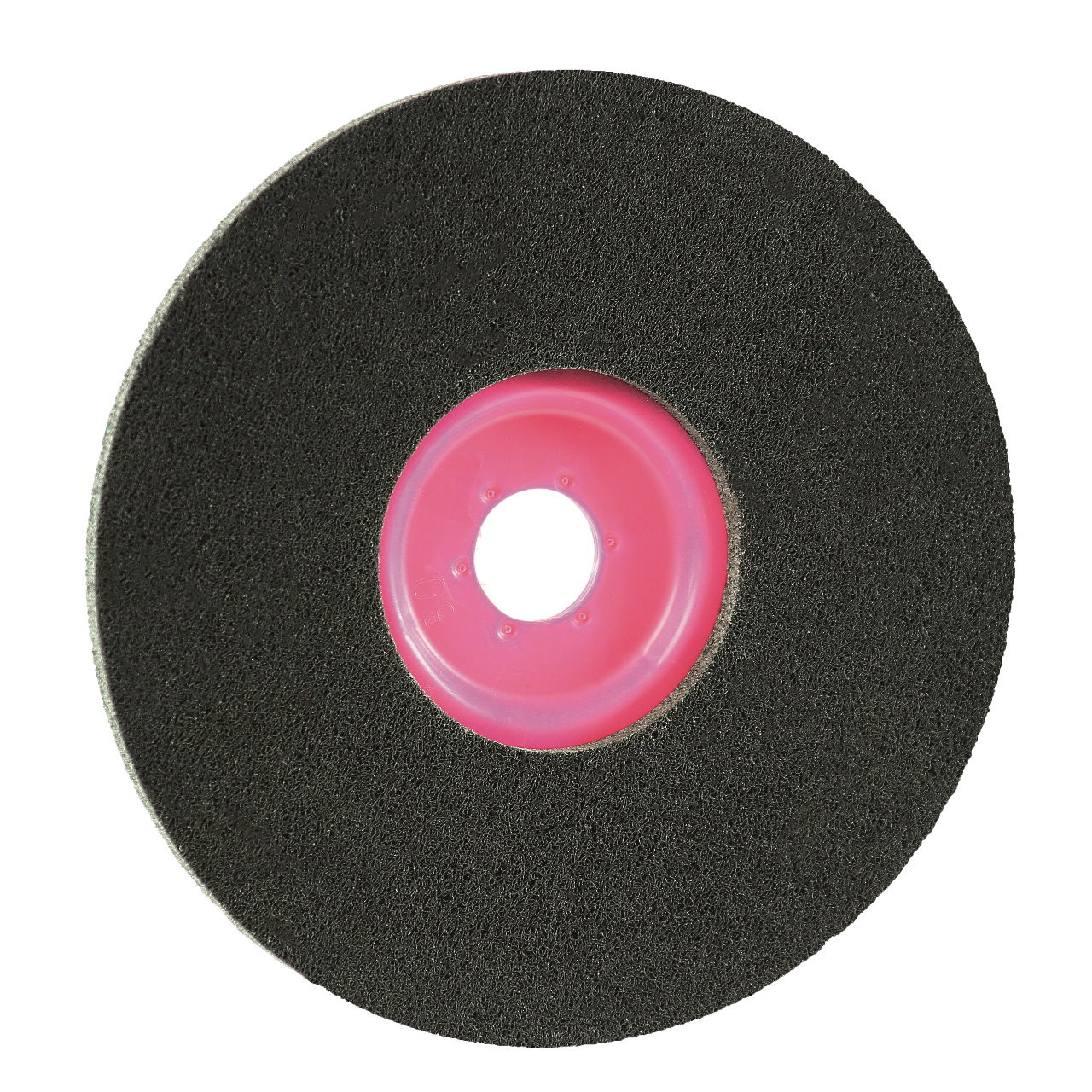 Poly Magic Wheel
