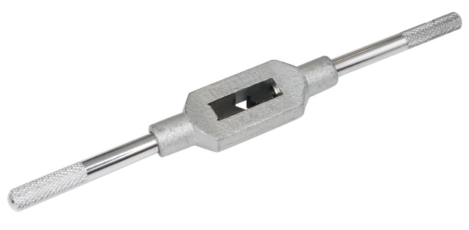 verst. Windeisen  M 1 - 10