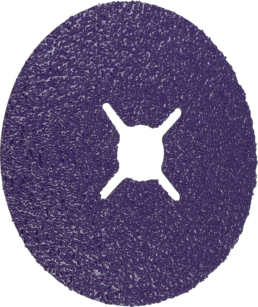 Fiberscheibe 3M Cubitron 3 1182C