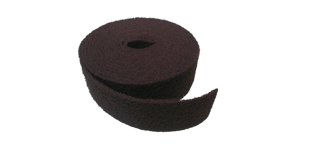 Vlies Rollenware