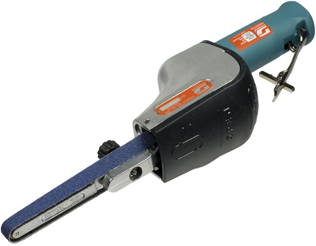 Dynabrade HBS Typ 14000