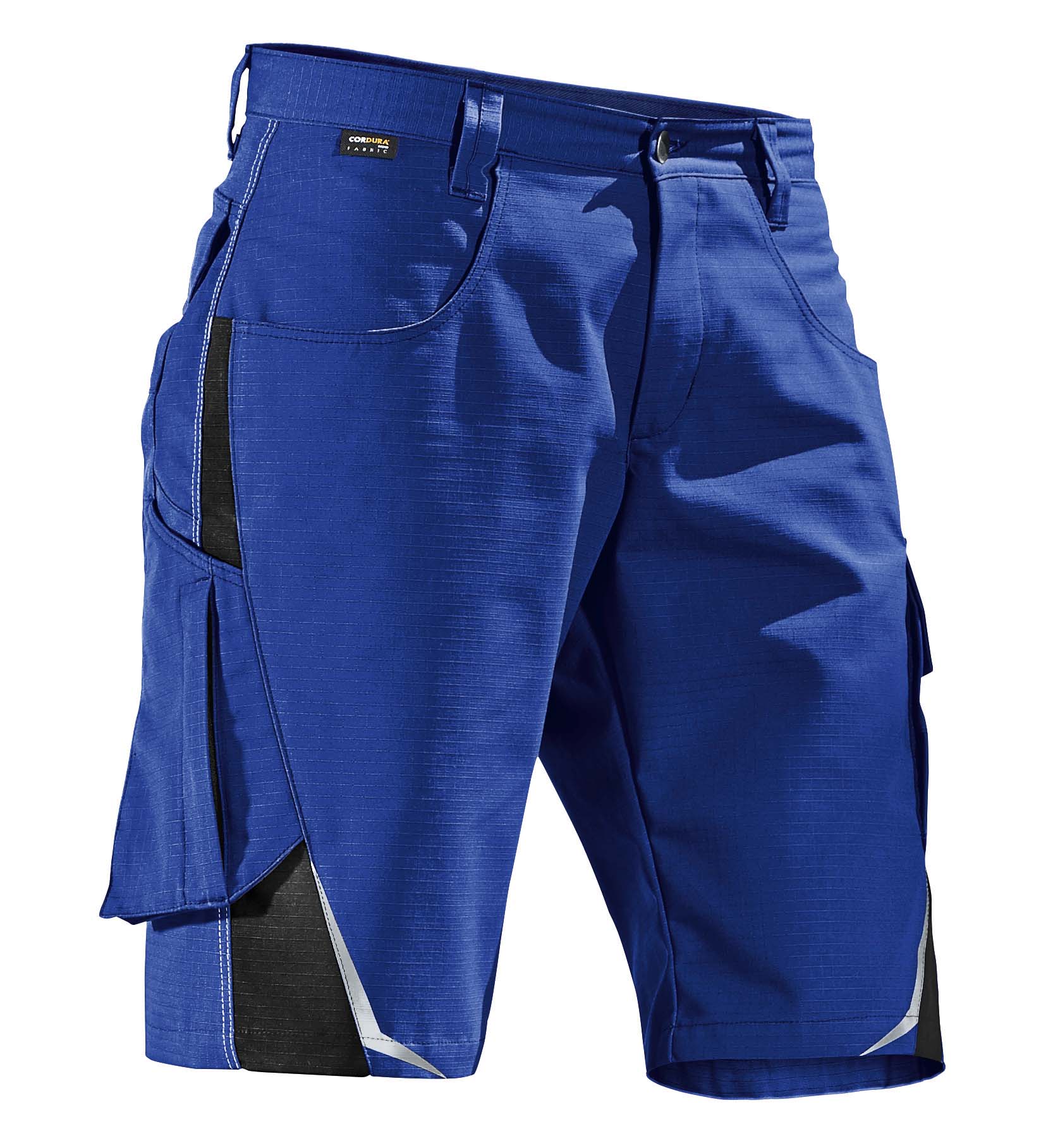 Kübler PULSSCHLAG Shorts