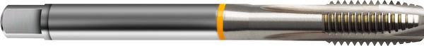 Masch.Gewindebohrer