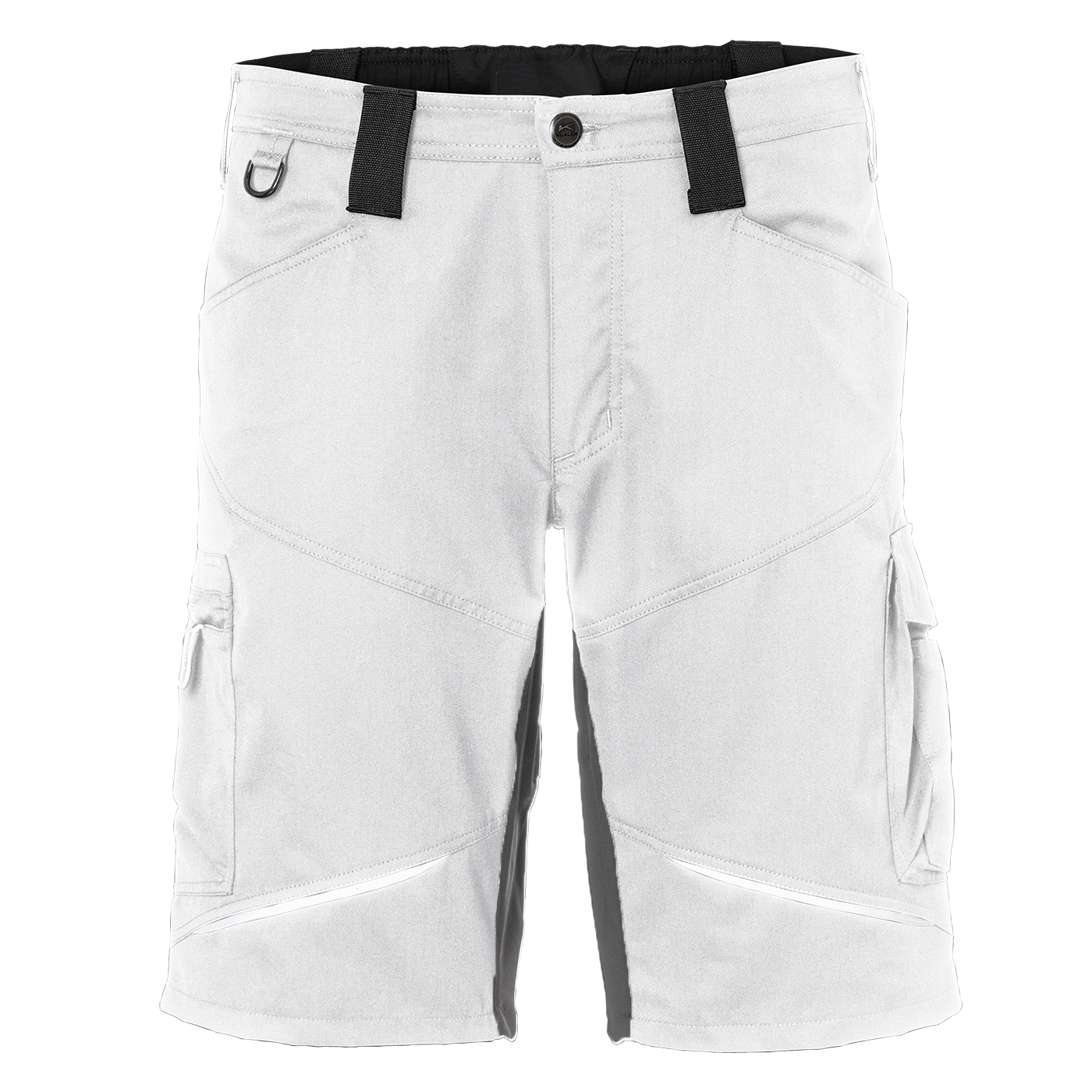 Kübler ACTIVIQ Stretchshorts