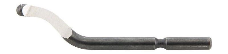 Entgraterklinge E 200 HSS