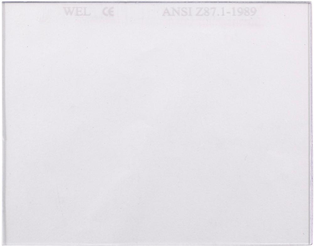 1000-Stunden-Glas 90x110mm