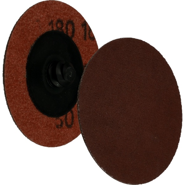 Roloc Fiberscheiben