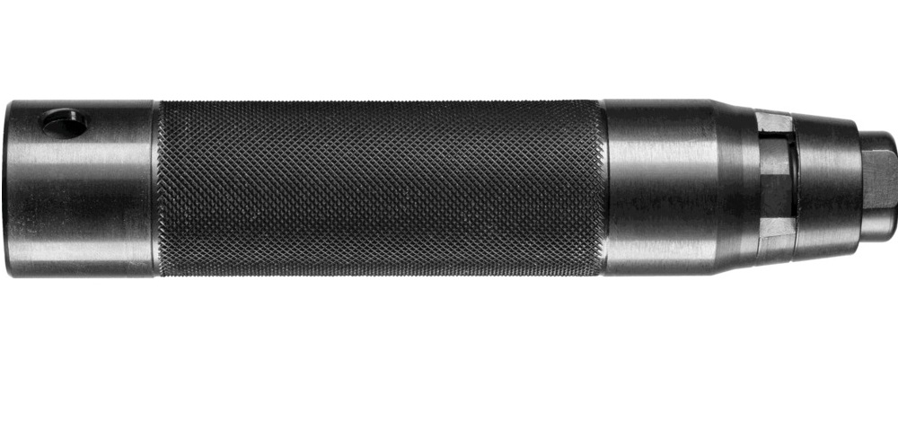 Handstück  GSH 7