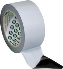 PE-Schutzfolie SW37KS