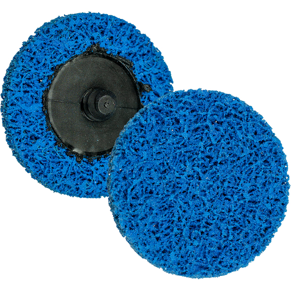 Roloc Vortex Rapid Blend Nex - Offen