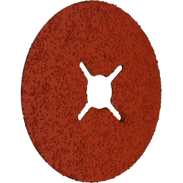 Fiberscheibe 3M Cubitron II 787C