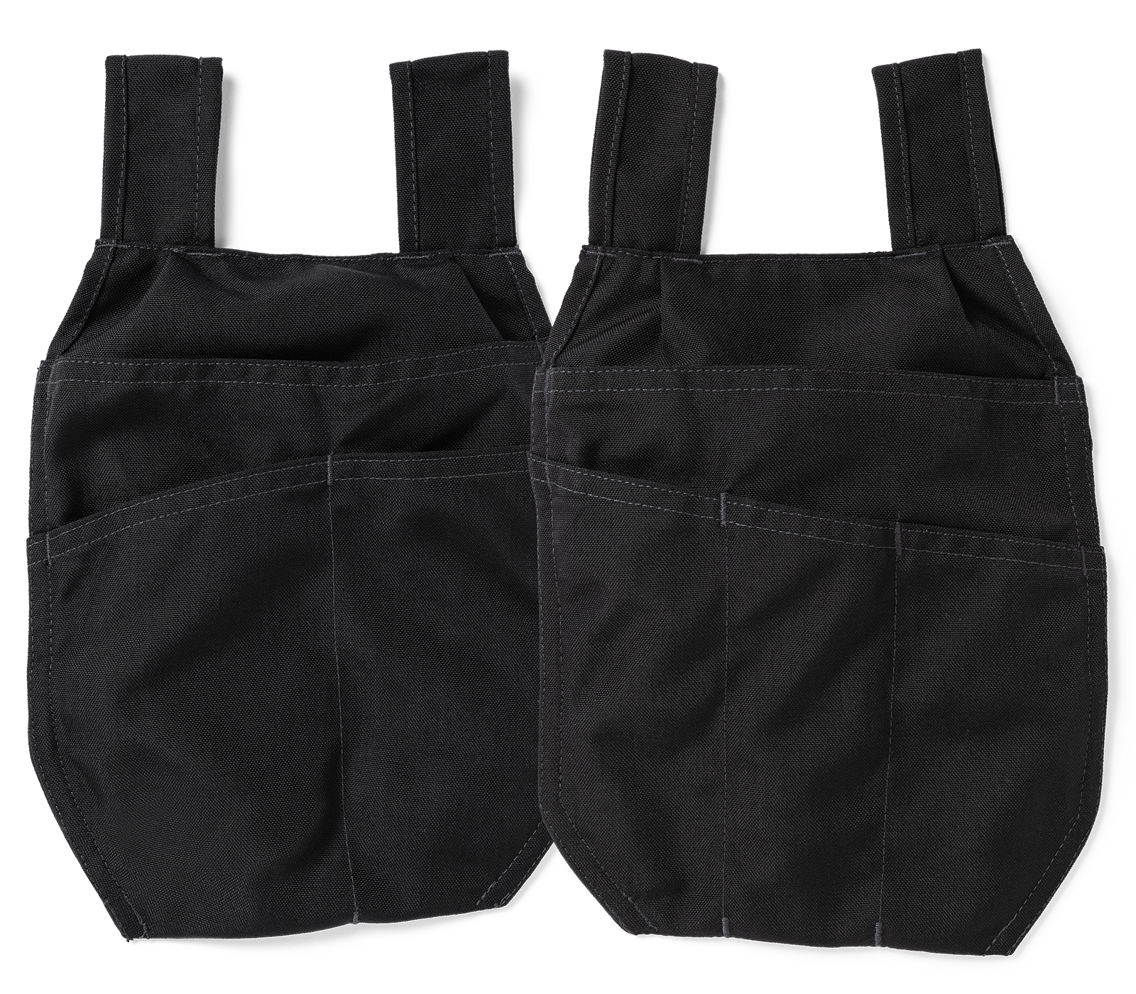 Kübler Holstertasche