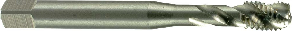 Masch. Gewindebohrer HSS-E - SL
