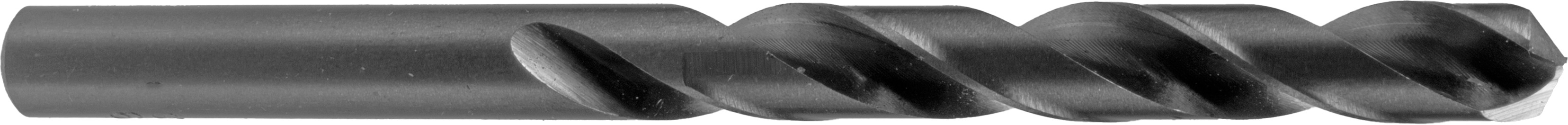 Spiralbohrer HSS - DIN 338 - geschliffen