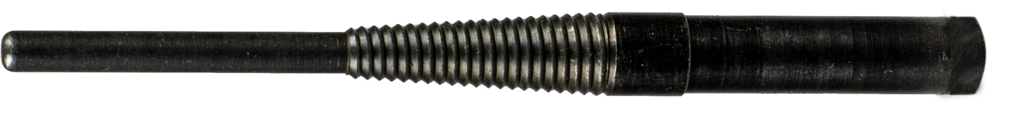 Schleifröllchen – zylindrisch & konisch