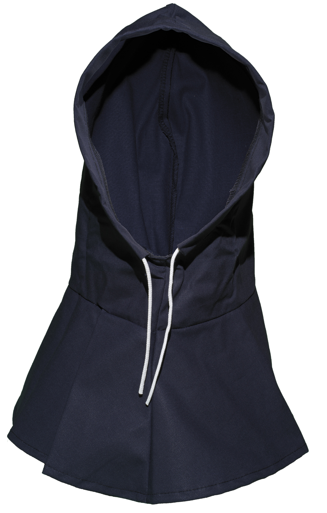 Universal-Kopfhaube Baumwolle