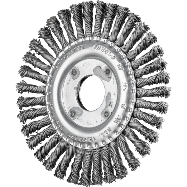Pipelinebürsten