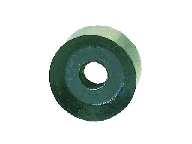 Entgraterklinge für Typ W 6