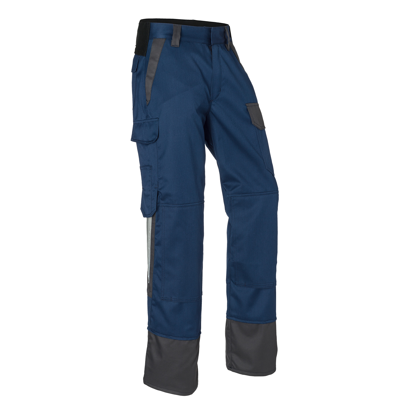 Kübler PROTECTIQ Hose arc2 PSA 3