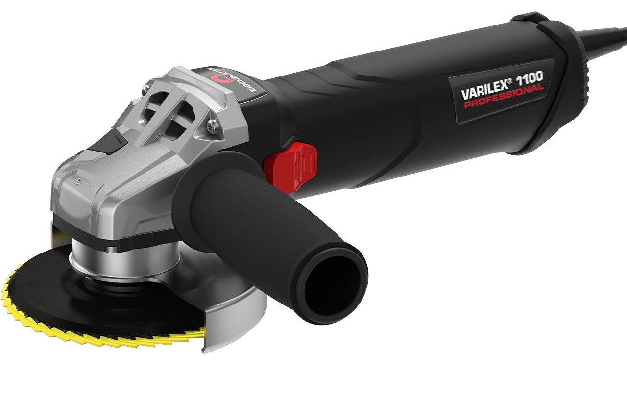 Varilex 1100
