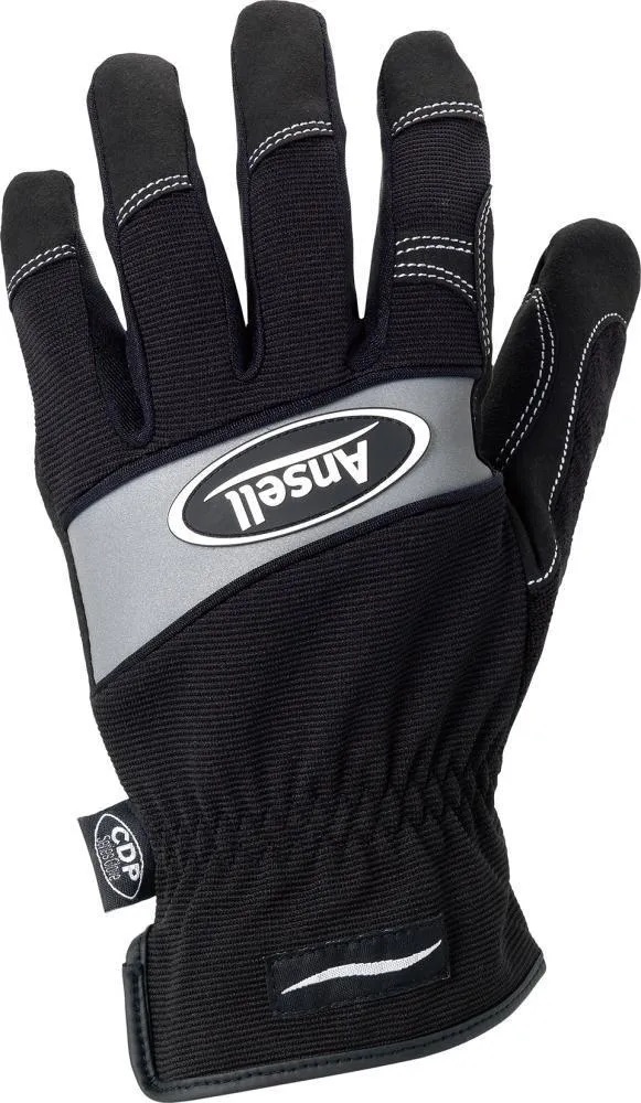 Handschuh Light Duty 97-506