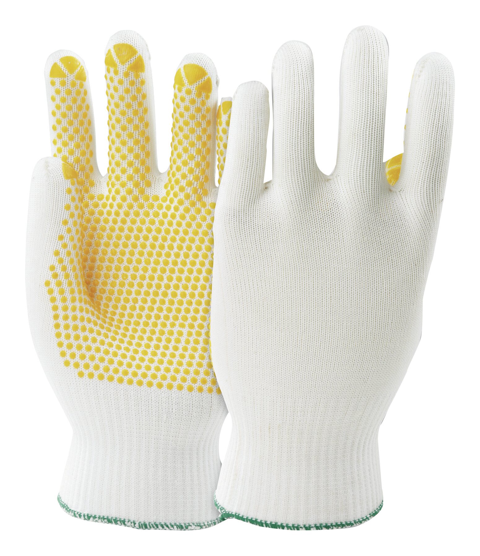 Handschuh KCL Polytrix N 912