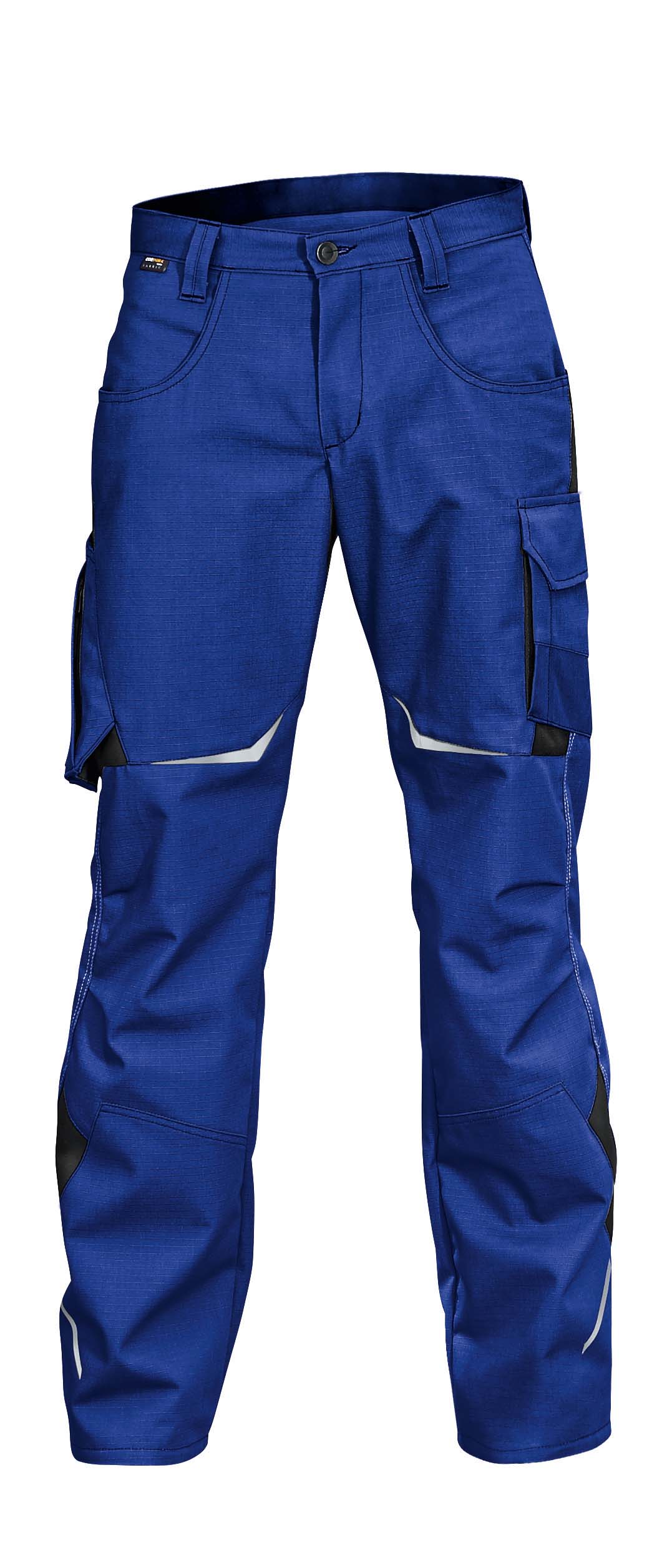 Kübler PULSSCHLAG Hose