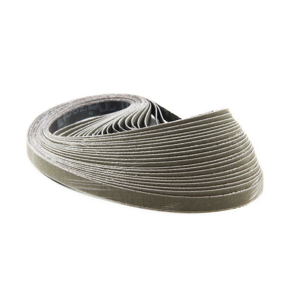 3M Trizact Schleifband
